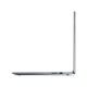 Ноутбук Lenovo IdeaPad Slim 3	15IRU8
